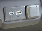 2023 Chevrolet Silverado 1500 Crew Cab 4WD Pickup for sale #A269529 - photo 28