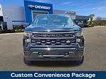 2023 Chevrolet Silverado 1500 Crew Cab 4WD Pickup for sale #A269529 - photo 3