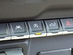 2023 Chevrolet Silverado 1500 Crew Cab 4WD Pickup for sale #A269529 - photo 30