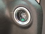 2023 Chevrolet Silverado 1500 Crew Cab 4WD Pickup for sale #A269529 - photo 31