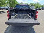 2023 Chevrolet Silverado 1500 Crew Cab 4WD Pickup for sale #A269529 - photo 33