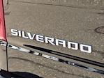 2023 Chevrolet Silverado 1500 Crew Cab 4WD Pickup for sale #A269529 - photo 34