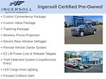 2023 Chevrolet Silverado 1500 Crew Cab 4WD Pickup for sale #A269529 - photo 5