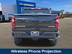 2023 Chevrolet Silverado 1500 Crew Cab 4WD Pickup for sale #A269529 - photo 7