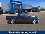 2022 Ram 1500 Crew Cab 4WD Pickup for sale #A269750 - photo 10