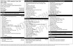 2022 Ram 1500 Crew Cab 4WD Pickup for sale #A269750 - photo 11