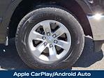 2022 Ram 1500 Crew Cab 4WD Pickup for sale #A269750 - photo 12