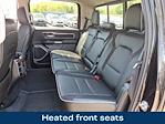 2022 Ram 1500 Crew Cab 4WD Pickup for sale #A269750 - photo 14