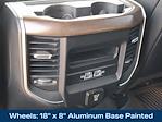 2022 Ram 1500 Crew Cab 4WD Pickup for sale #A269750 - photo 15