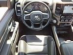 2022 Ram 1500 Crew Cab 4WD Pickup for sale #A269750 - photo 16