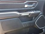 2022 Ram 1500 Crew Cab 4WD Pickup for sale #A269750 - photo 17