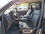 2022 Ram 1500 Crew Cab 4WD Pickup for sale #A269750 - photo 18