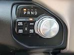2022 Ram 1500 Crew Cab 4WD Pickup for sale #A269750 - photo 19