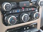 2022 Ram 1500 Crew Cab 4WD Pickup for sale #A269750 - photo 20