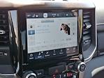 2022 Ram 1500 Crew Cab 4WD Pickup for sale #A269750 - photo 21