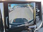 2022 Ram 1500 Crew Cab 4WD Pickup for sale #A269750 - photo 22