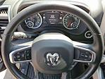 2022 Ram 1500 Crew Cab 4WD Pickup for sale #A269750 - photo 23
