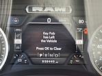 2022 Ram 1500 Crew Cab 4WD Pickup for sale #A269750 - photo 24