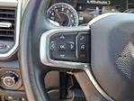 2022 Ram 1500 Crew Cab 4WD Pickup for sale #A269750 - photo 25