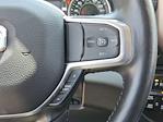 2022 Ram 1500 Crew Cab 4WD Pickup for sale #A269750 - photo 26