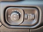 2022 Ram 1500 Crew Cab 4WD Pickup for sale #A269750 - photo 27