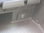 2022 Ram 1500 Crew Cab 4WD Pickup for sale #A269750 - photo 28