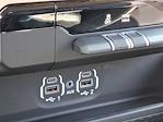 2022 Ram 1500 Crew Cab 4WD Pickup for sale #A269750 - photo 29