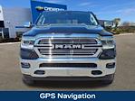 2022 Ram 1500 Crew Cab 4WD Pickup for sale #A269750 - photo 4