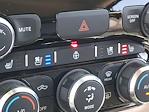 2022 Ram 1500 Crew Cab 4WD Pickup for sale #A269750 - photo 30