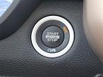 2022 Ram 1500 Crew Cab 4WD Pickup for sale #A269750 - photo 31