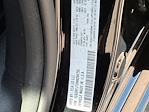2022 Ram 1500 Crew Cab 4WD Pickup for sale #A269750 - photo 32