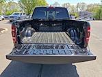 2022 Ram 1500 Crew Cab 4WD Pickup for sale #A269750 - photo 33