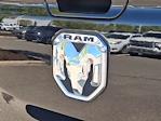 2022 Ram 1500 Crew Cab 4WD Pickup for sale #A269750 - photo 34