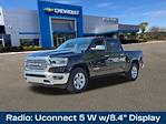 2022 Ram 1500 Crew Cab 4WD Pickup for sale #A269750 - photo 5