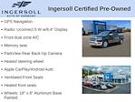 2022 Ram 1500 Crew Cab 4WD Pickup for sale #A269750 - photo 6
