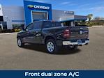 2022 Ram 1500 Crew Cab 4WD Pickup for sale #A269750 - photo 7