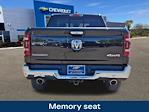 2022 Ram 1500 Crew Cab 4WD Pickup for sale #A269750 - photo 8