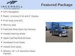 2022 Ram 1500 Crew Cab 4WD Pickup for sale #A269750 - photo 9
