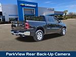 2022 Ram 1500 Crew Cab 4WD Pickup for sale #A269750 - photo 2