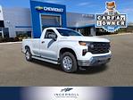 2024 Chevrolet Silverado 1500 Regular Cab 2WD Pickup for sale #A271227 - photo 1