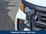 2024 Chevrolet Silverado 1500 Regular Cab 2WD Pickup for sale #A271227 - photo 11