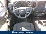 2024 Chevrolet Silverado 1500 Regular Cab 2WD Pickup for sale #A271227 - photo 14