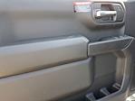 2024 Chevrolet Silverado 1500 Regular Cab 2WD Pickup for sale #A271227 - photo 15