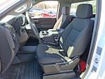 2024 Chevrolet Silverado 1500 Regular Cab 2WD Pickup for sale #A271227 - photo 16
