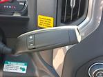 2024 Chevrolet Silverado 1500 Regular Cab 2WD Pickup for sale #A271227 - photo 17