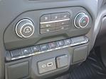 2024 Chevrolet Silverado 1500 Regular Cab 2WD Pickup for sale #A271227 - photo 18