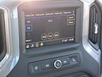 2024 Chevrolet Silverado 1500 Regular Cab 2WD Pickup for sale #A271227 - photo 19