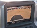 2024 Chevrolet Silverado 1500 Regular Cab 2WD Pickup for sale #A271227 - photo 20