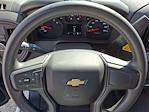 2024 Chevrolet Silverado 1500 Regular Cab 2WD Pickup for sale #A271227 - photo 21
