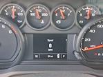 2024 Chevrolet Silverado 1500 Regular Cab 2WD Pickup for sale #A271227 - photo 22